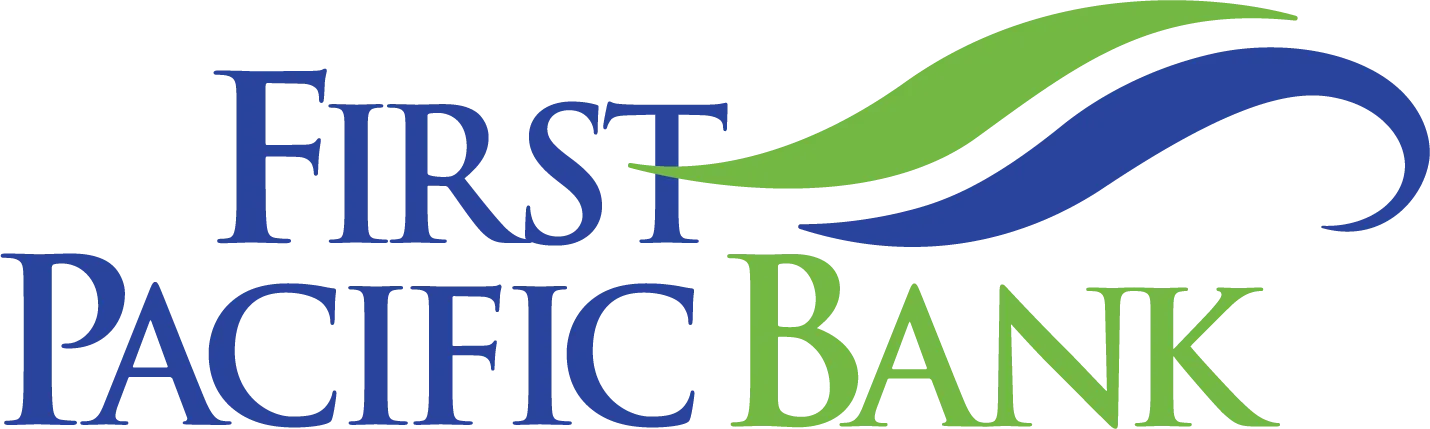 First Pacific Bancorp Reports Strong Third Quarter 2026 Results