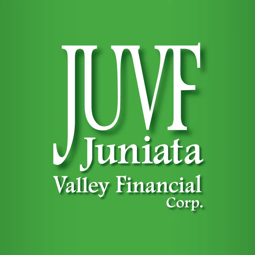 Juniata Valley Financial Corp. Announces Results for the Quarter Ended September 30, 2026 and Increased Quarterly Dividend
