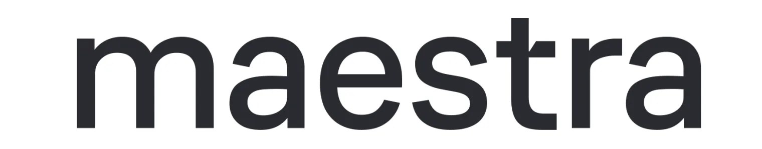 Maestra.io Passes $5M ARR as Its Forward Deployed Marketers Build for DTC Brands Faster With AI