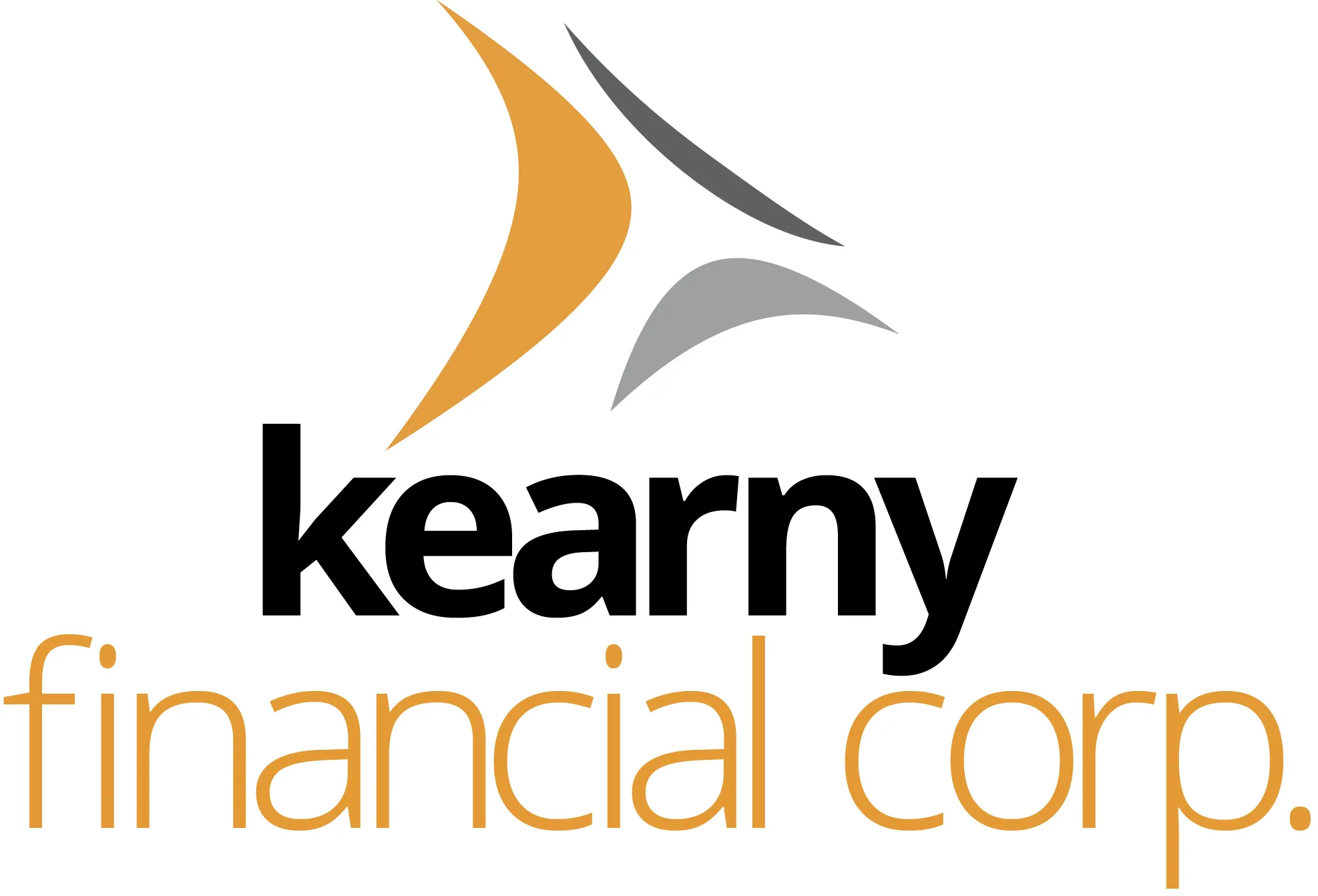 Kearny Financial Corp. Announces First Quarter Fiscal 2027 Results and Declaration of Cash Dividend