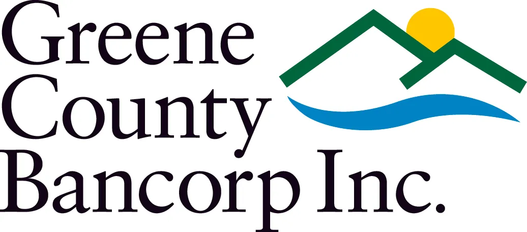 Greene County Bancorp, Inc. Reports Record High Net Income of $12.5 Million for the Quarter Ended September 30, 2026, an Increase of 41% when Compared to the Quarter Ended September 30, 2025