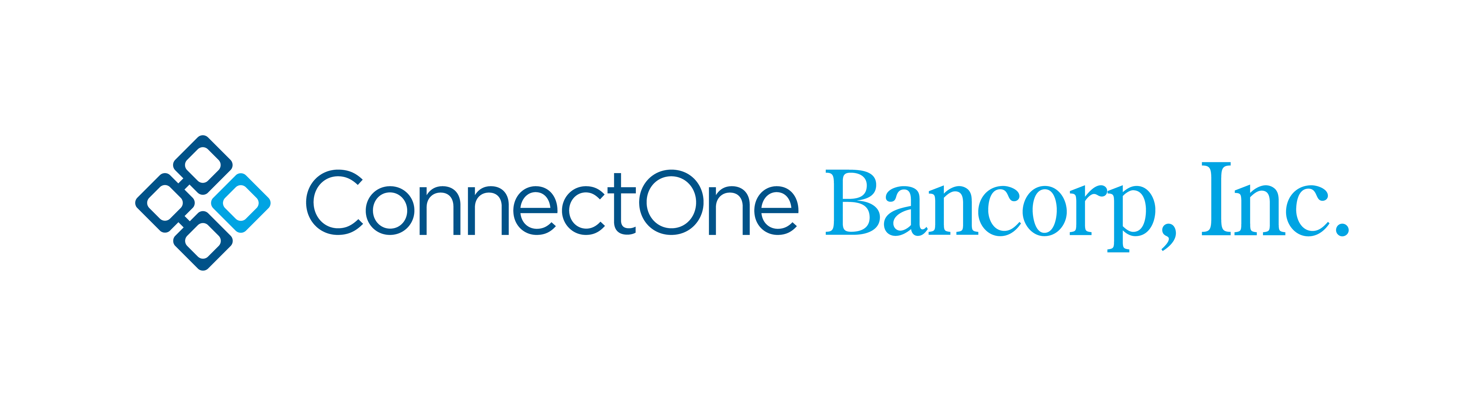 Connectone Bancorp, Inc. Announces Third Quarter 2026 Results Including Balance Sheet Restructuring and Repositioning