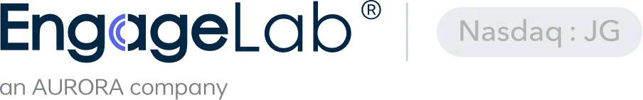 CoinW Partners with EngageLab to Fortify Global Trading Communications