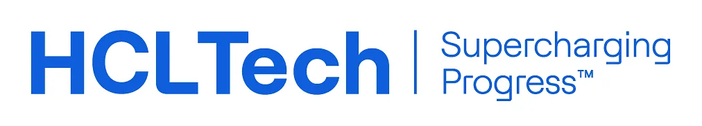 Rapidus and HCLTech announce partnership for next-generation semiconductor technologies