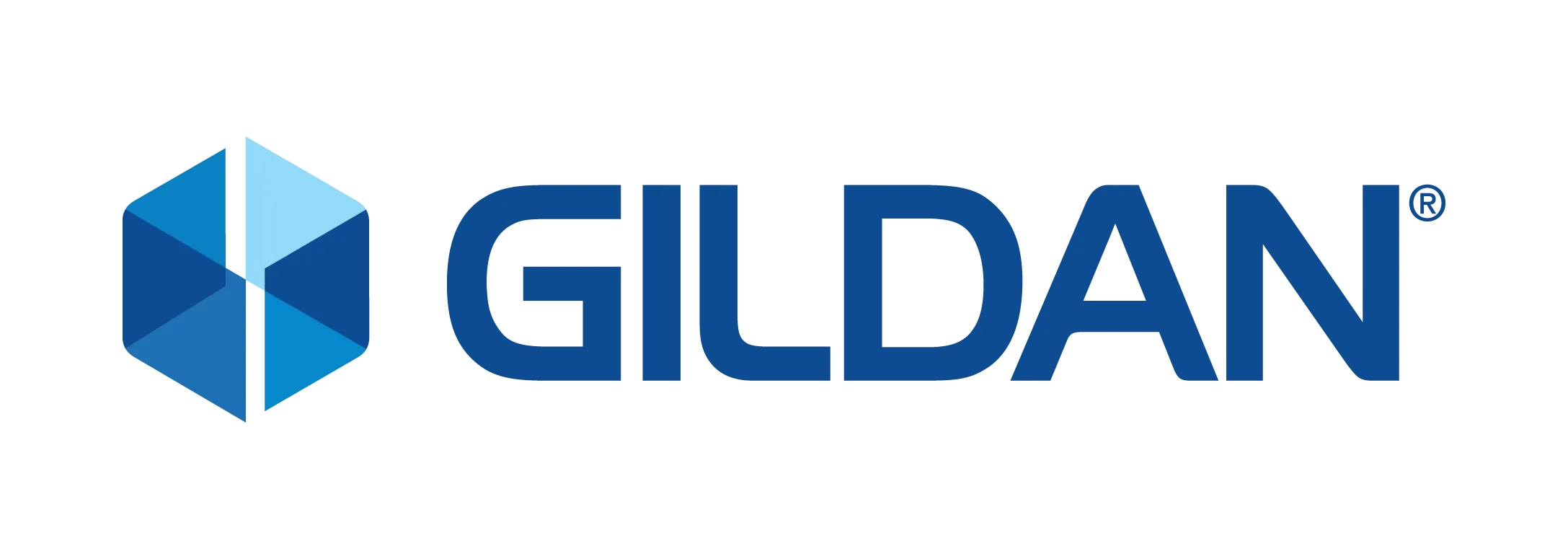 Gildan Completes Sale of HanesBrands Australia