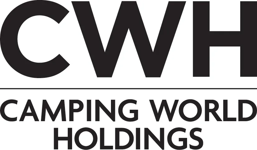 Camping World Holdings, Inc. to Announce Third Quarter 2026 Earnings on November 2, 2026, with a Call Premarket on November 3, 2026