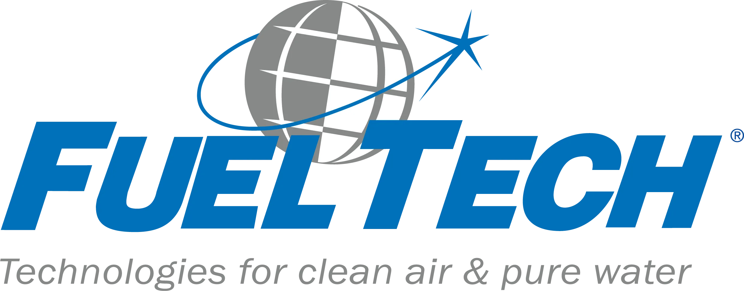 Fuel Tech Announces Air Pollution Control Contracts Valued at  Approximately $3.3 Million