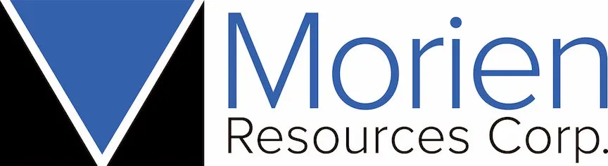 Morien Announces Strategic Aggregate Royalty Alliance with Rife Royalties