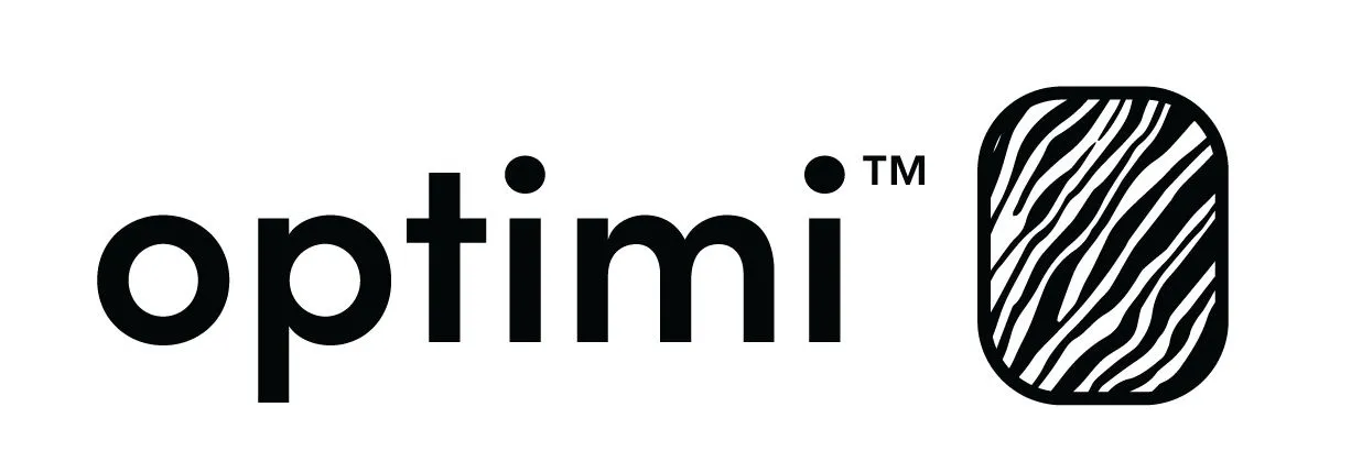 Optimi Health Establishes Optimi Australia Pty Ltd as Dedicated Distribution and Business Development Entity