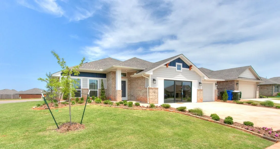 SKYX and Its Subsidiary Deako Announce They Expect to Supply 60,000 Units of Their Smart Home Technologies to over 700 Homes to Prominent Oklahoma & Texas Home Builder, Home Creations in The Next 12 Months, as the Company Continues to Grow Its Market Penetration