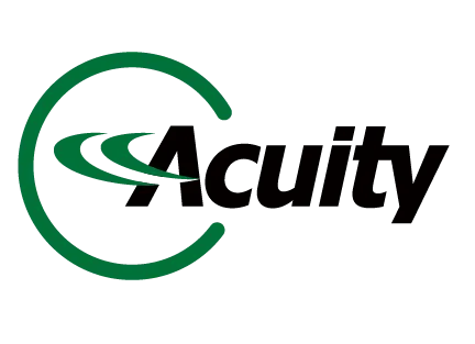 Acuity Announces Agreement to Acquire Parameter Technologies