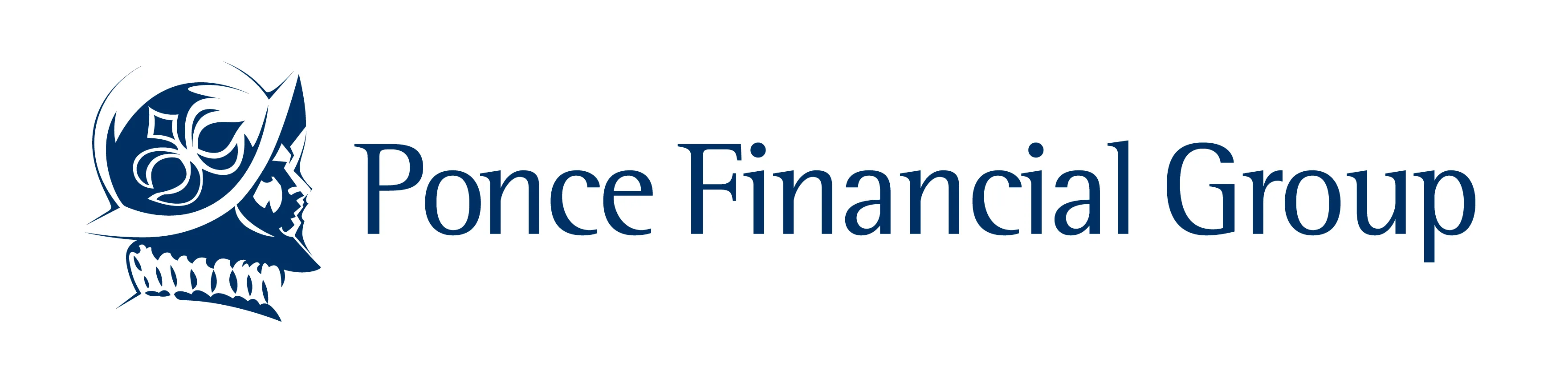 Ponce Financial Group, Inc. Reports Third Quarter 2026 Results