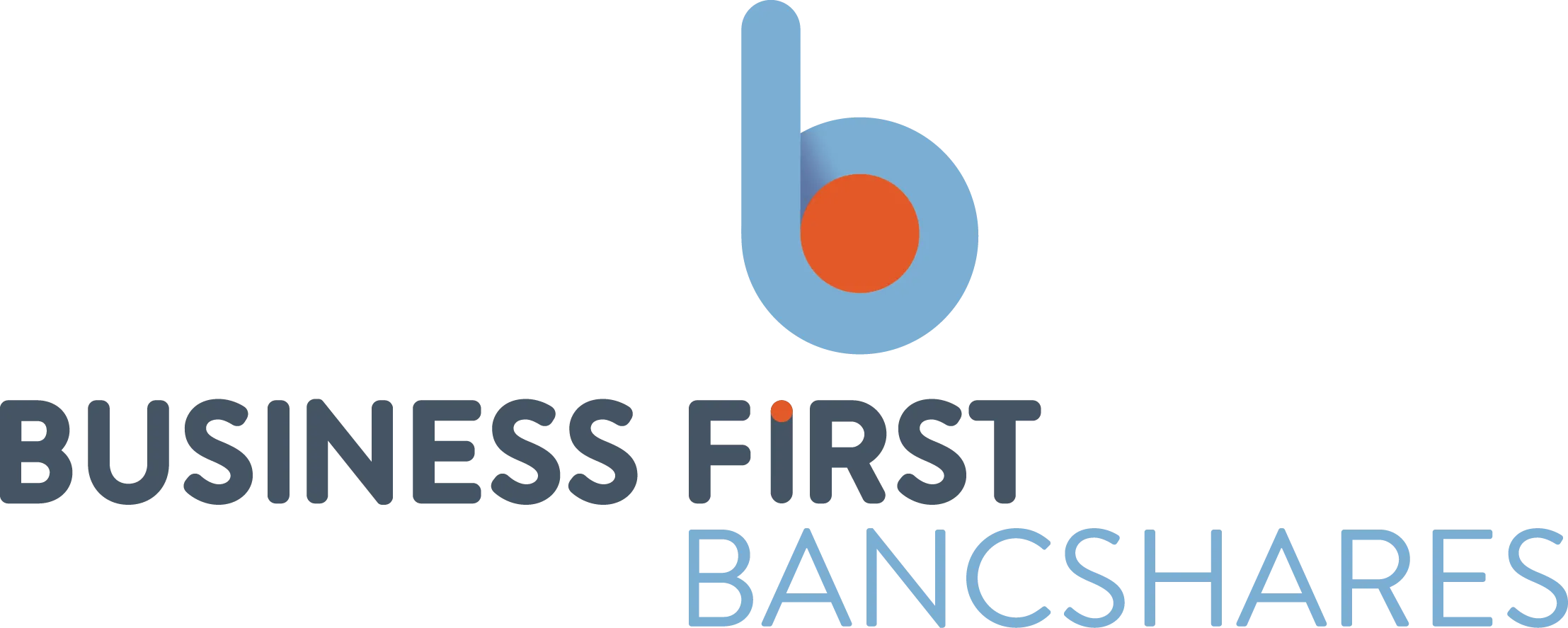Business First Bancshares, Inc. Announces Financial Results for Q3 2026