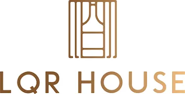 LQR House Expands Fusion Five’s AI Capabilities Through Supplemental Agreement for OpenAI GPT Models