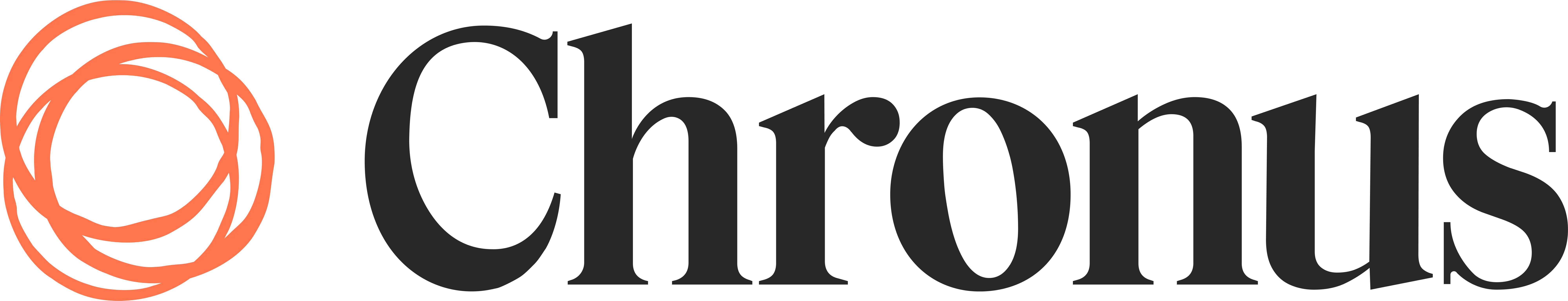 Mentoring Leader Chronus Enters AI Coaching with Rumi