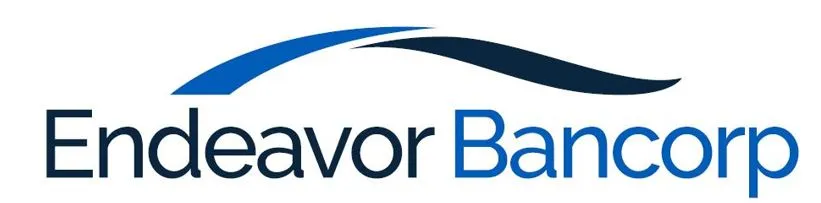 Endeavor Bancorp Reports Record Net Income of $2.1 Million for the Third Quarter of 2026; Tangible Book Value Increases to $15.46 and NIM Remains Strong at 4.41%