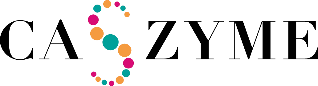 CasZyme and Cirena to Collaborate on Developing Longer Guide RNAs to Optimise Cas12l Performance