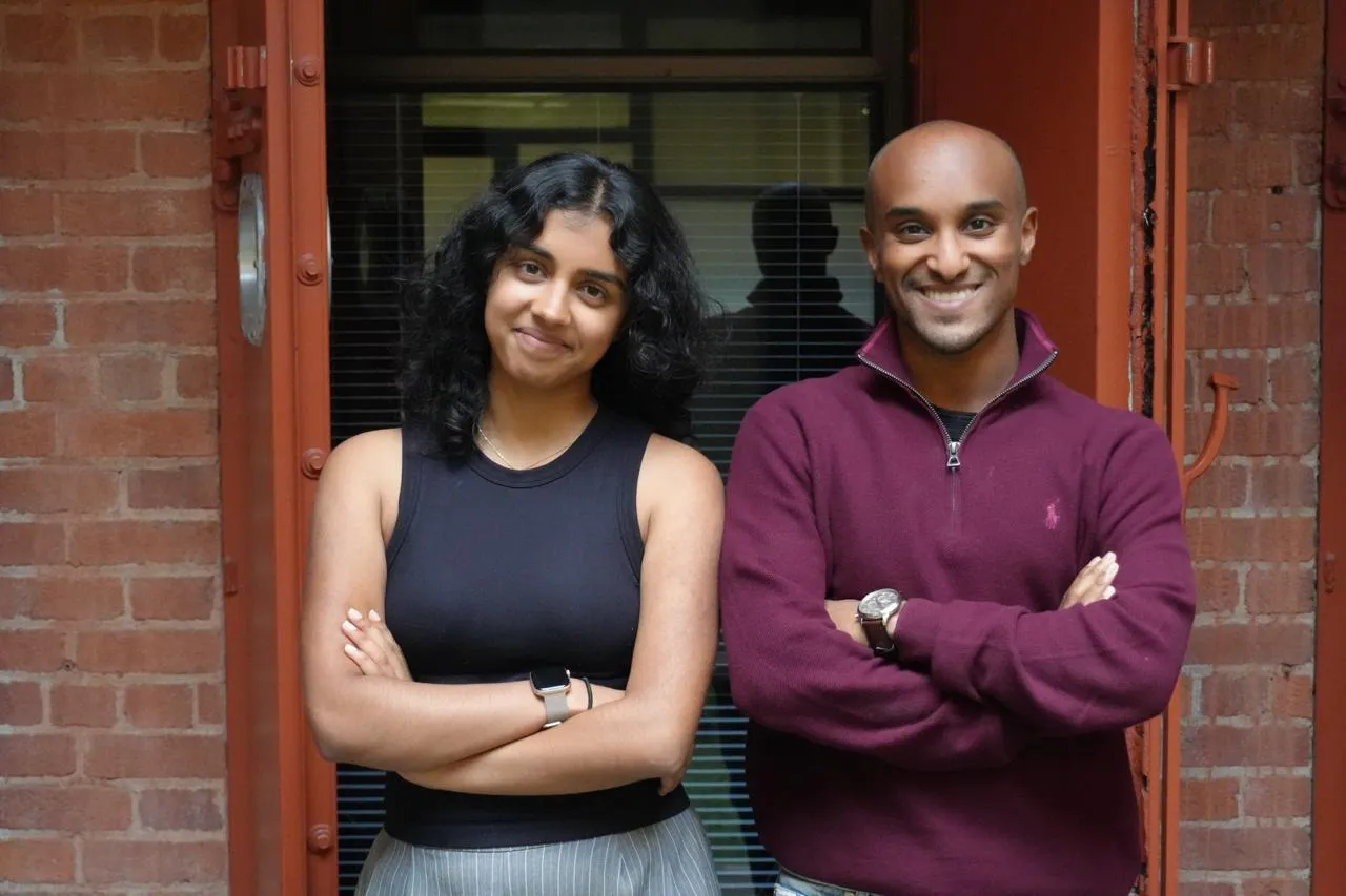 Colare launches to help hardtech industries hire the right engineers, the first time