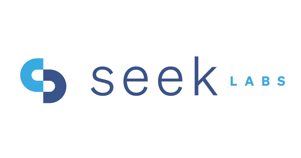 Seek Labs Expands Oncology Research for Sequence Ablation Therapeutics with Up to $3 Million in Foundation Support