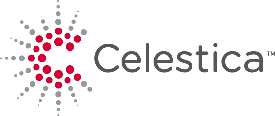 Celestica Announces Third Quarter 2026 Financial Results and Will Hold 2026 Investor and Analyst Day