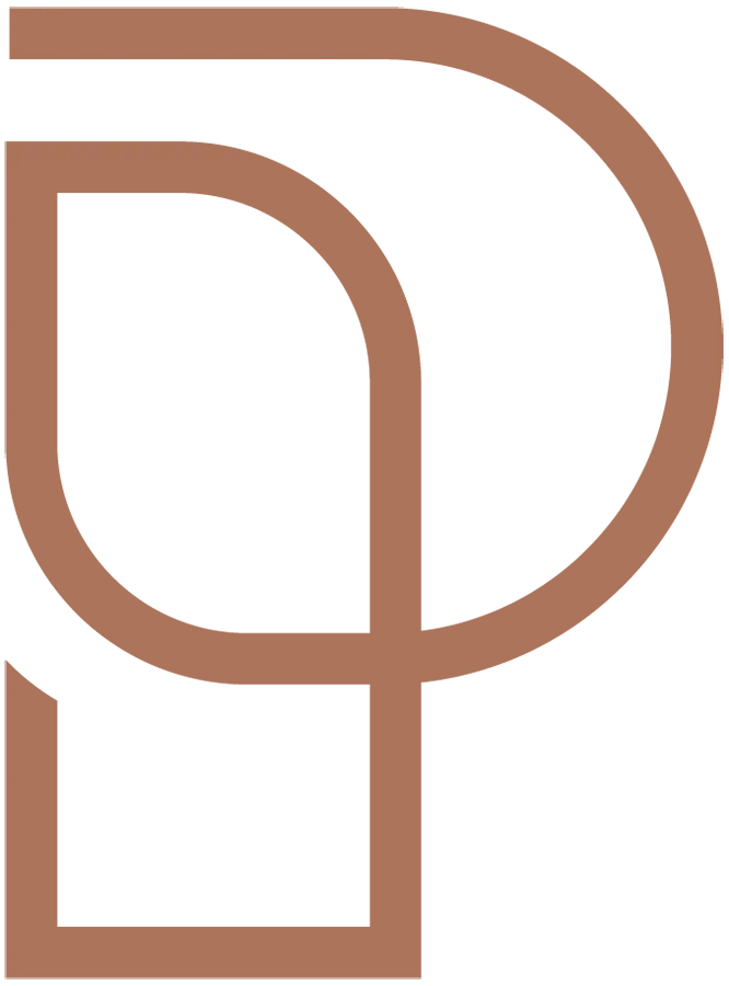 Piedmont Realty Trust, Inc. Releases Third Quarter 2026 Results