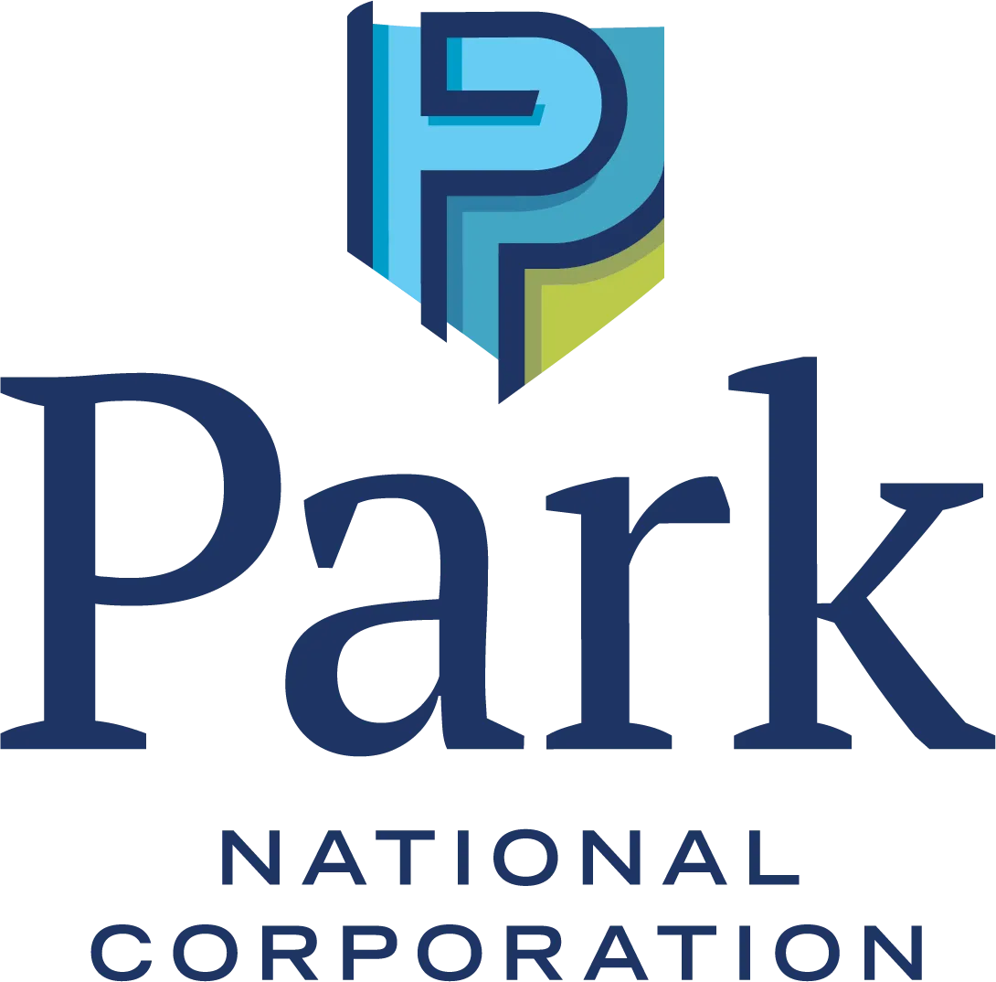 Park National Corporation reports financial results for third quarter and first nine months of 2026