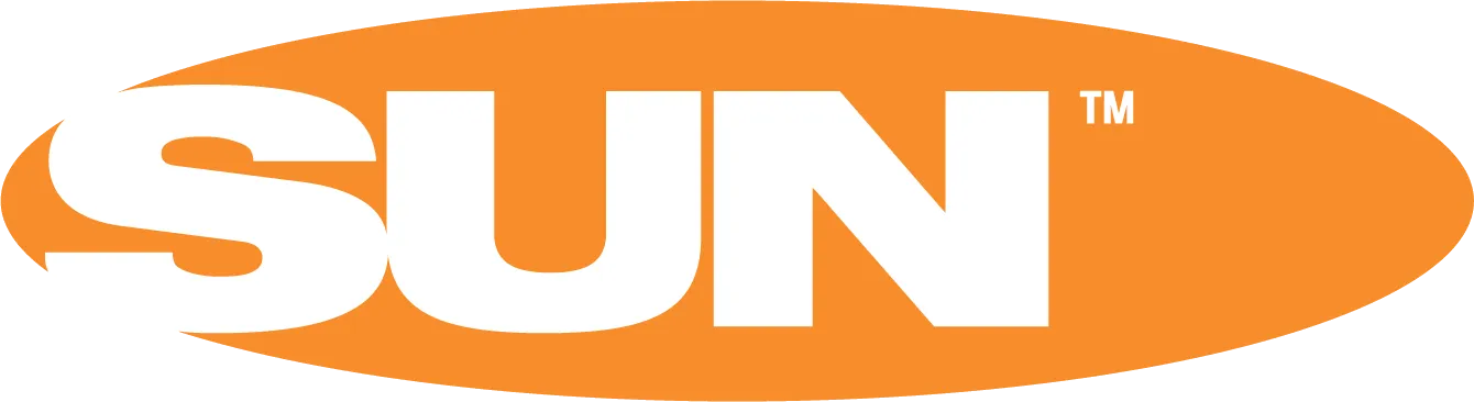 Sun Communities Reports Results for the Third Quarter of 2026