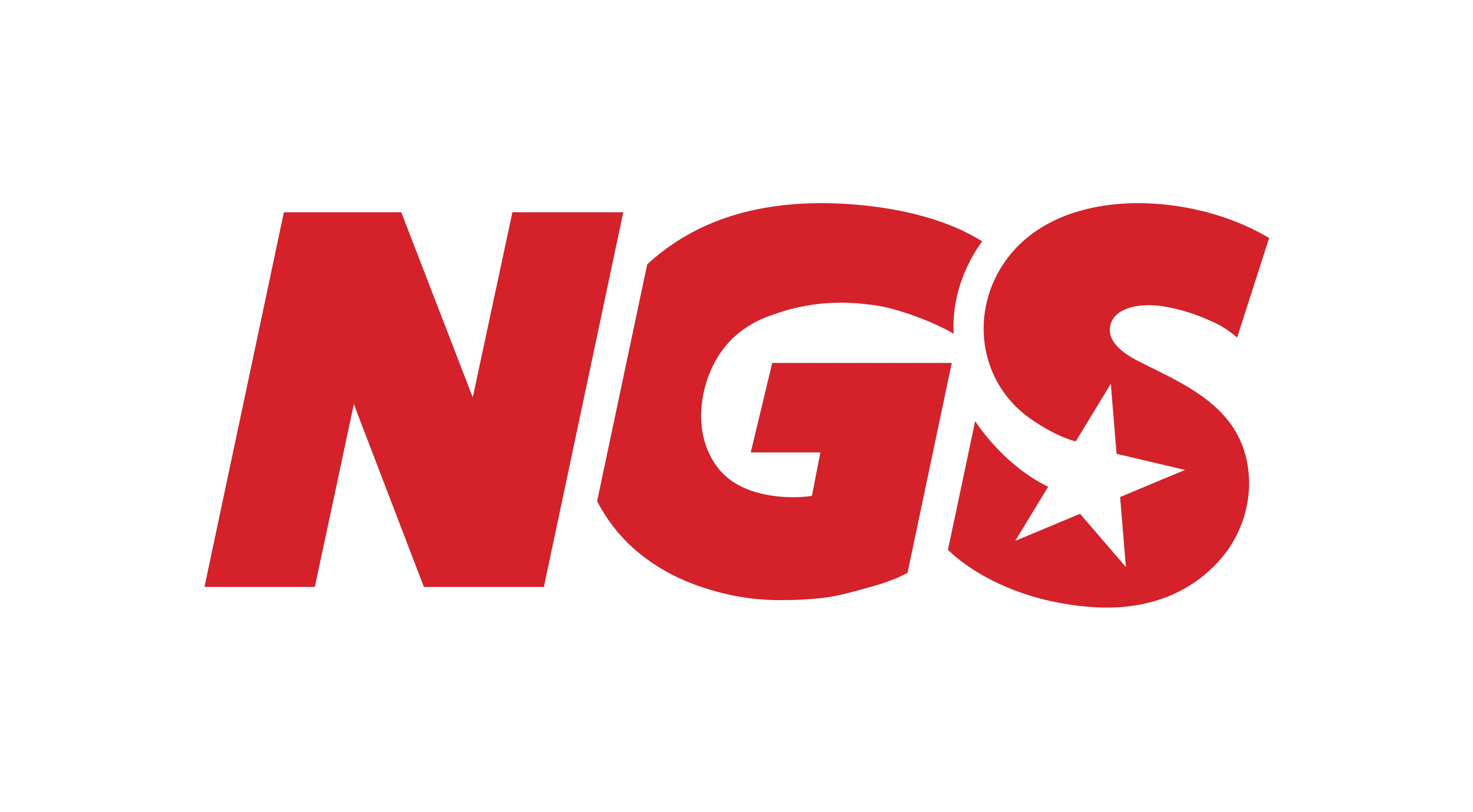 NGS Announces Third-Quarter 2026   Earnings Release and Conference Call Details
