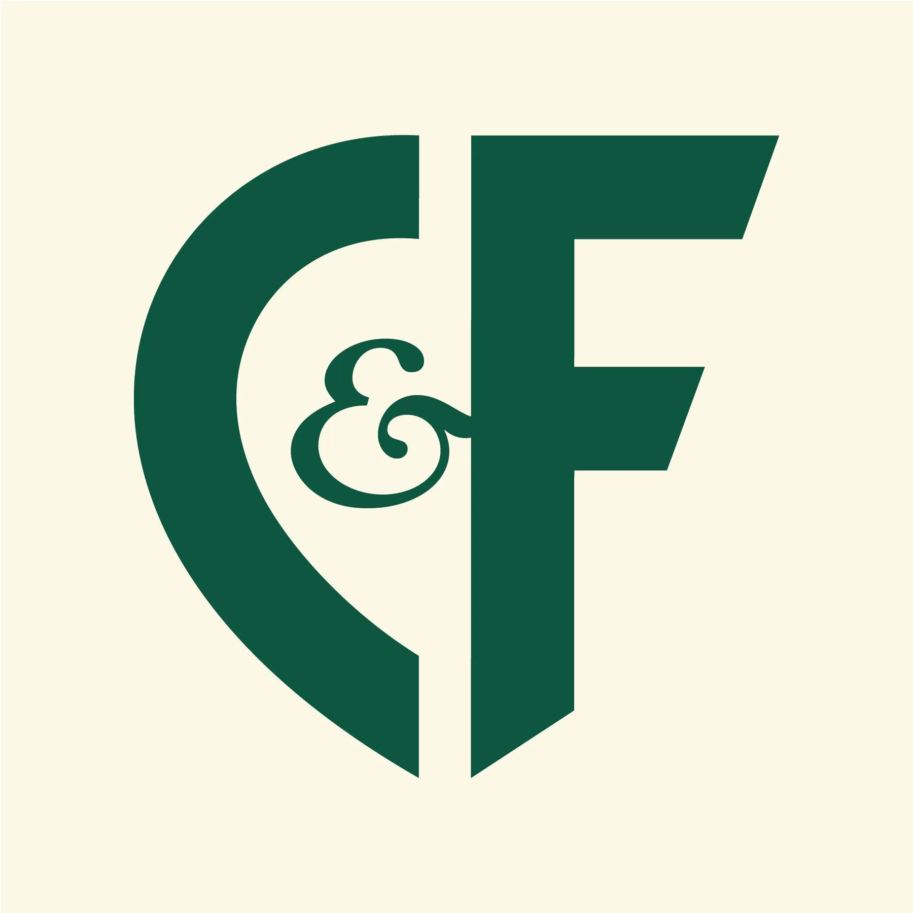 C&F Financial Corporation Announces Net Income for Third Quarter and First Nine Months of 2026