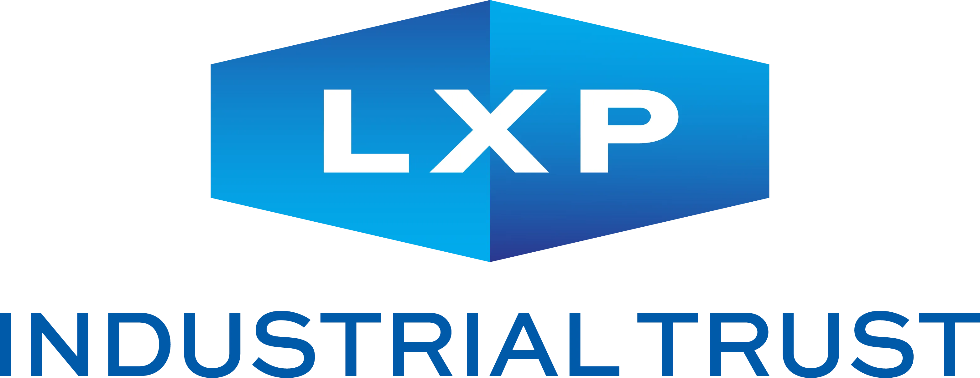 LXP Industrial Trust Shareholders Approve Acquisition by Brookfield and CPP Investments
