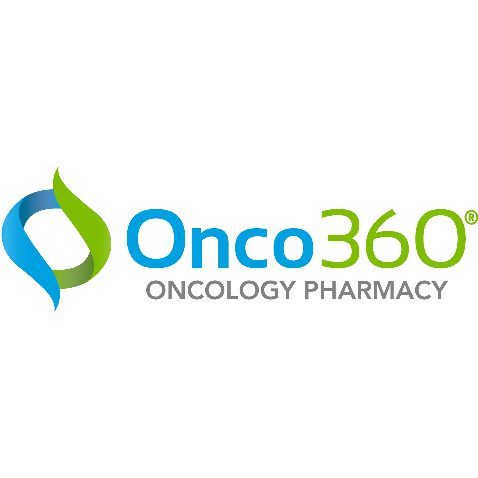 Onco360® Has Been Selected as a National Pharmacy Partner for ZEGFROVY® (sunvozertinib)