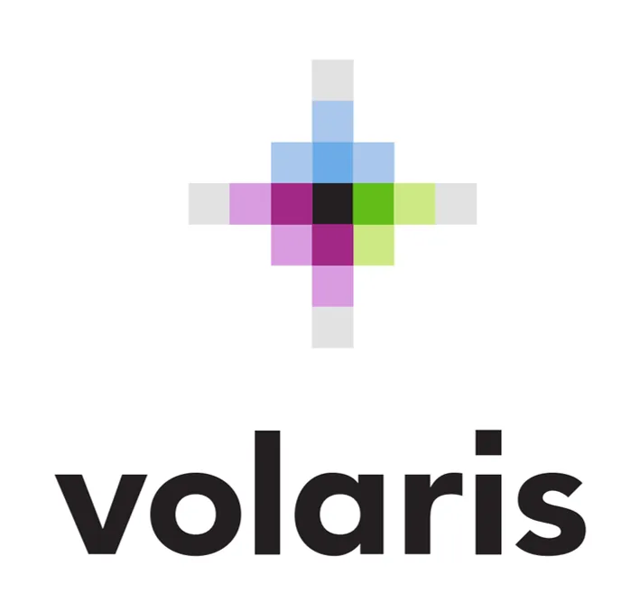 Volaris Reports Financial Results for the Third Quarter 2026: $1 Billion Revenue, up 32% YoY