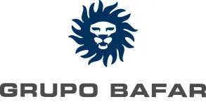 Grupo Bafar Reports Third Quarter 2026 Results