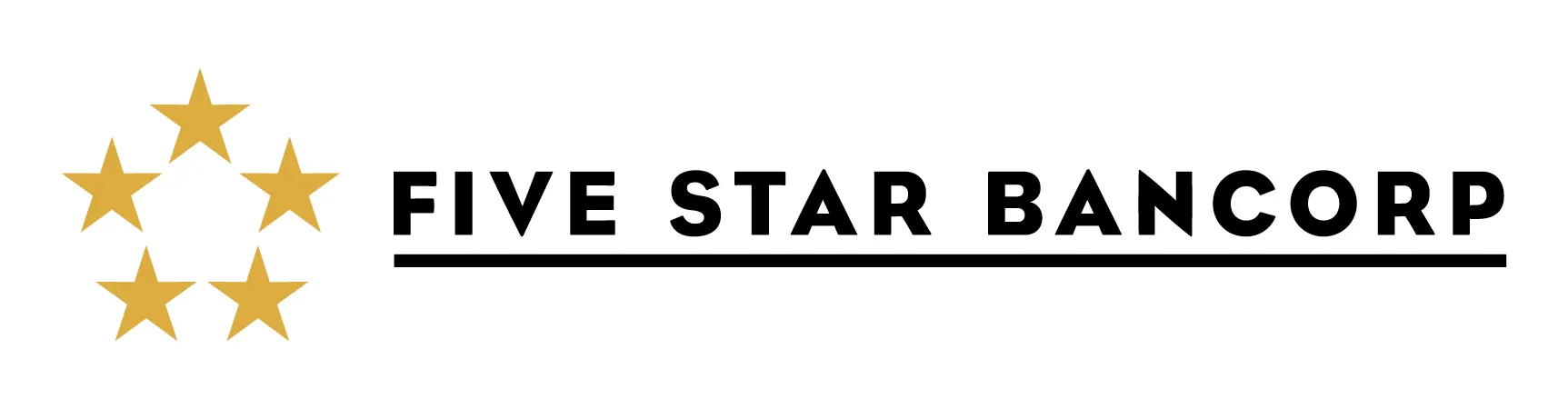 Five Star Bancorp Announces Third Quarter 2026 Results