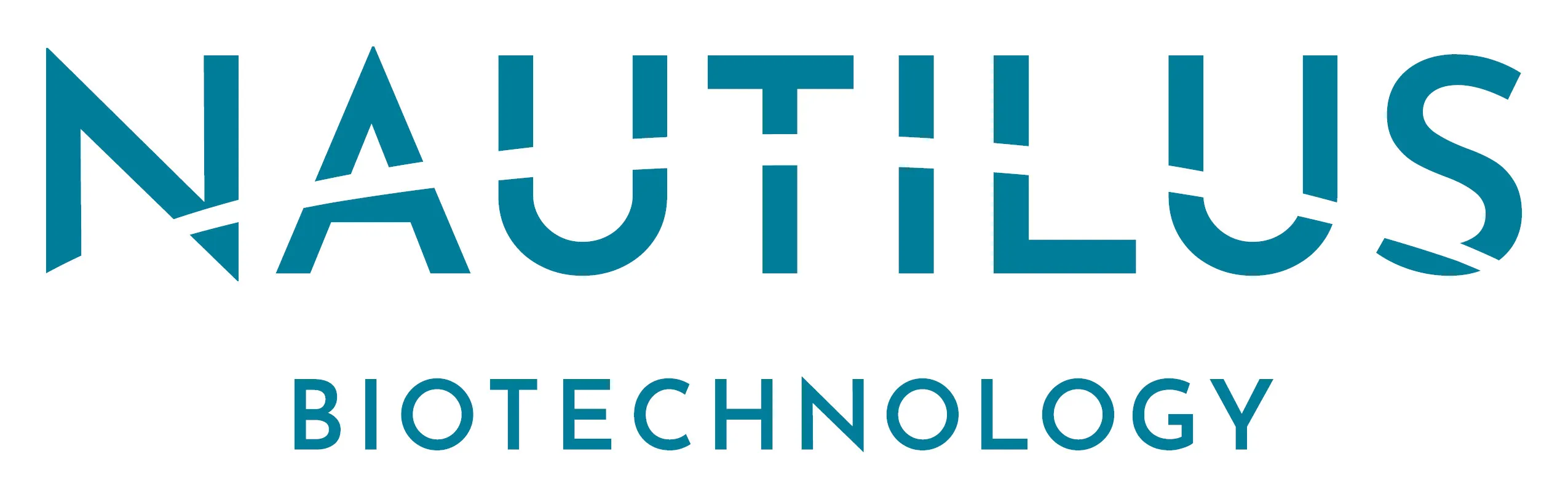 Nautilus Biotechnology Reports Third Quarter 2026 Financial Results