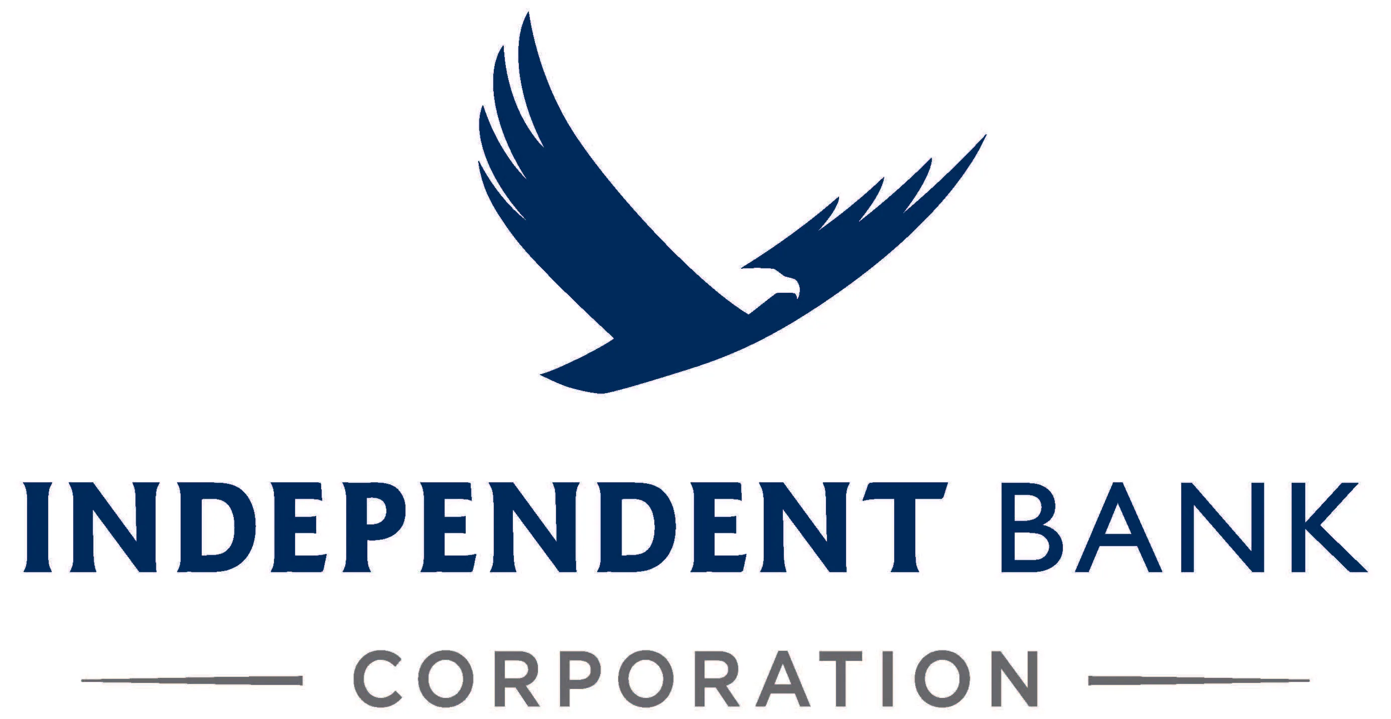 Independent Bank Corporation Reports 2026 Third Quarter Earnings of $0.80 Per Diluted Share