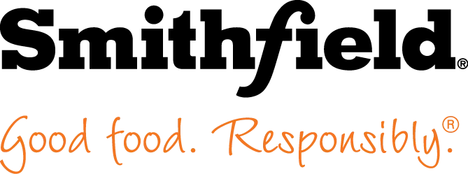 Smithfield Foods Reports Third Quarter Results