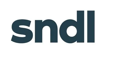SNDL Reports Third Quarter 2026 Financial and Operational Results