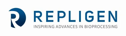 Repligen Reports Third Quarter 2026 Financial Results and Updates Full Year 2026 Financial Guidance