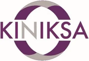 Kiniksa Pharmaceuticals Reports Third Quarter 2026 Financial Results and Recent Portfolio Execution