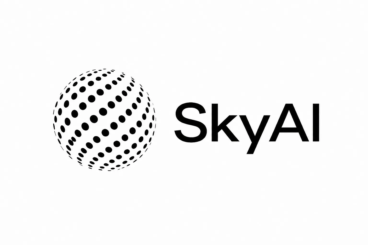 SkyAI Enters into Tender Support and Settlement Agreement with Bastion Trading Limited; Extends Cash Tender Offer to All Pre-Funded Warrants and Includes All Stapled Warrants