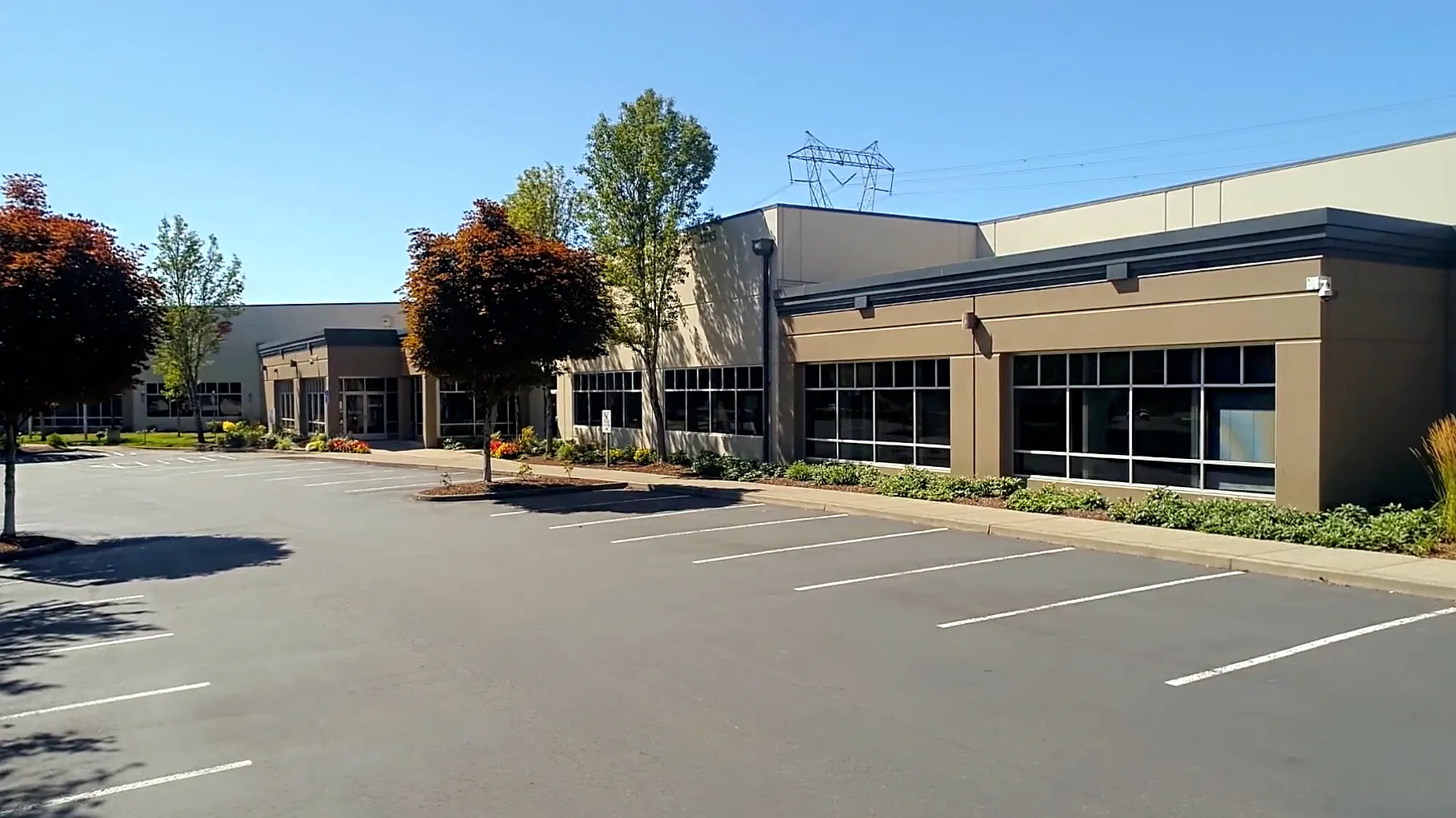 US Signal Acquires Hillsboro Data Center, Expanding Local Capacity in a Tight Oregon Market