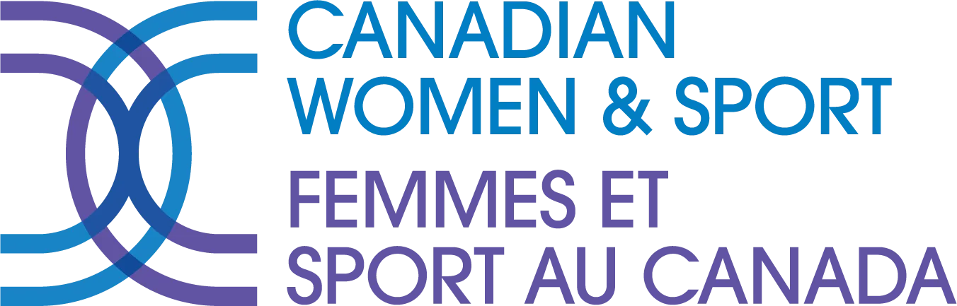 Canadians Want Professional Women’s Sport. Most Fans Don’t Know Where to Find it.