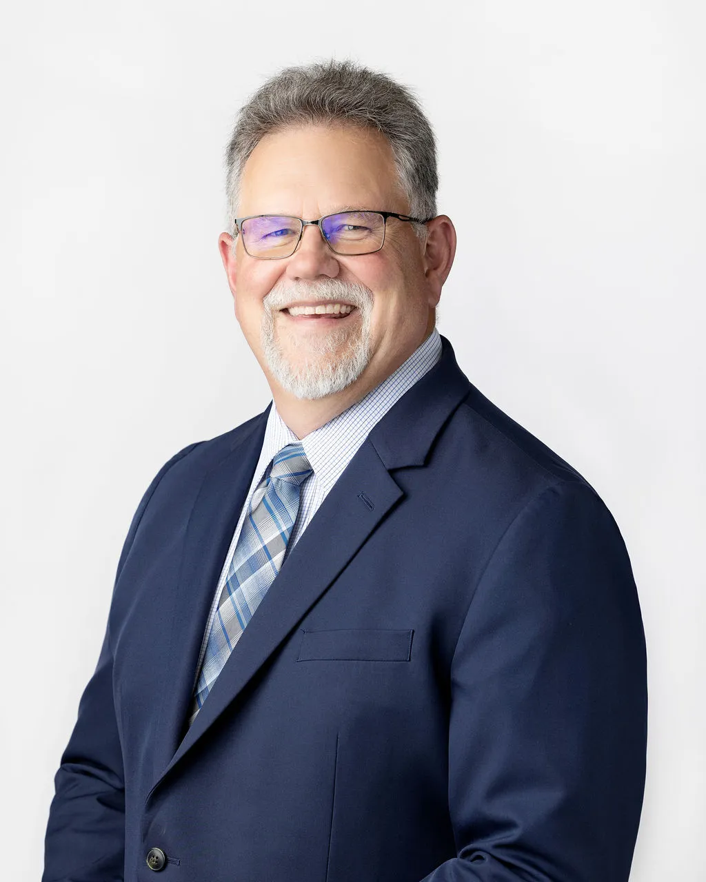 Mike Schenck Named New Senior Vice President and Chief Lending Officer at TopLine Financial Credit Union