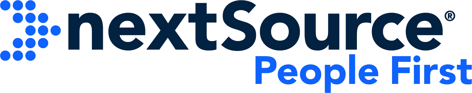 nextSource Awarded Competitively Solicited Agreement with E&I Cooperative Services to Support Higher Education Workforce Management