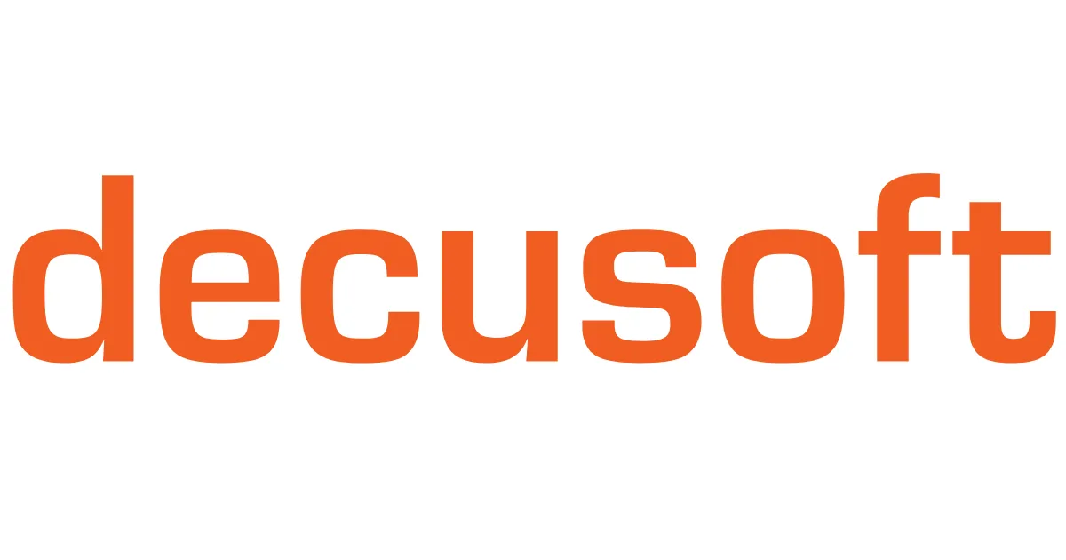 Decusoft Announces Strategic Partnership with Payfederate