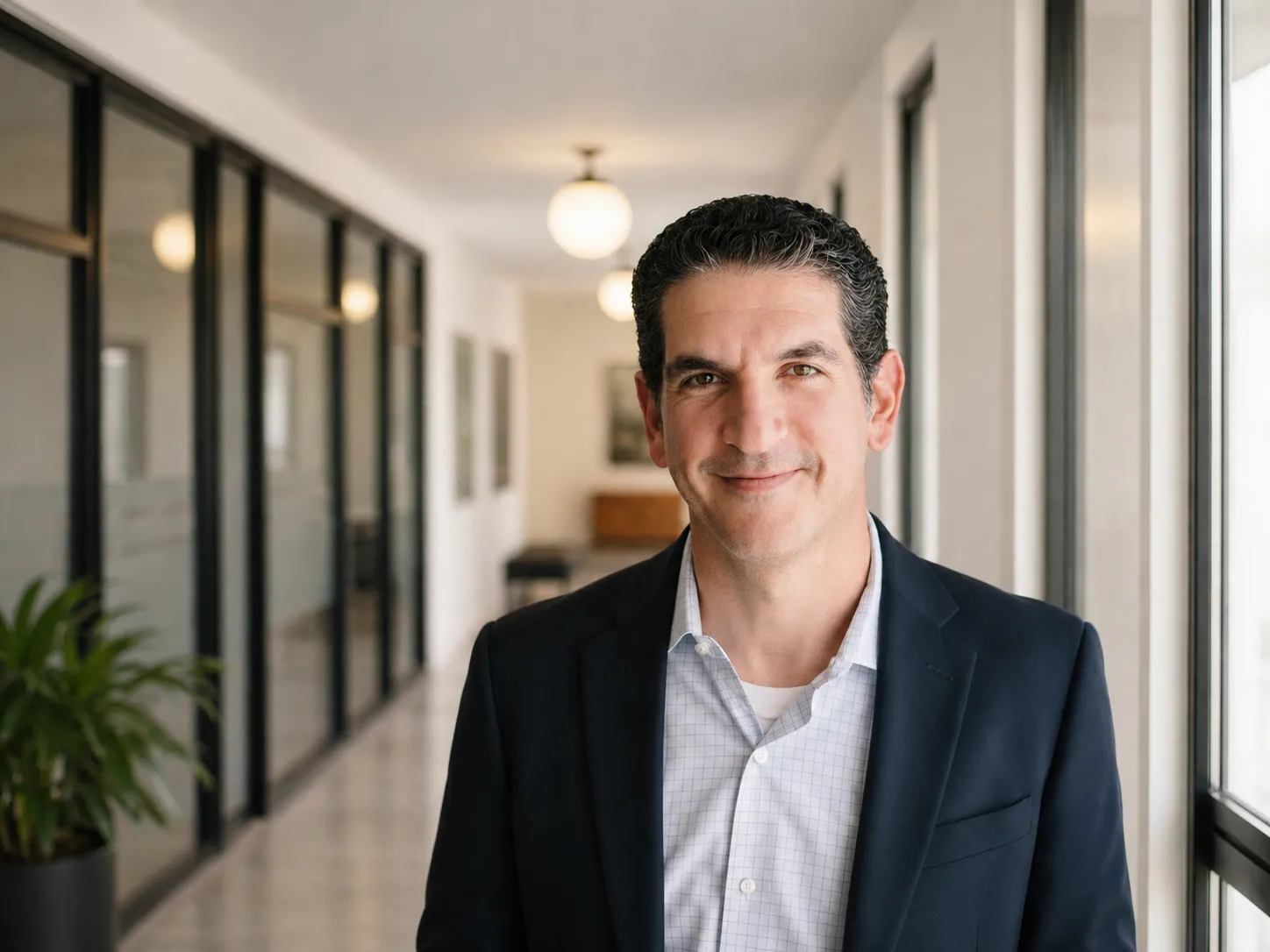 Black Ore Unveils Robust Tax Automation for Small Firms