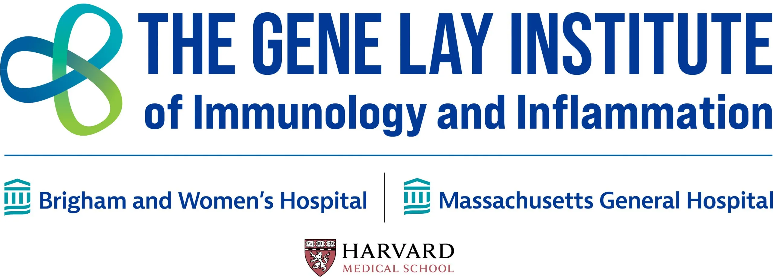 The Gene Lay Institute of Immunology and Inflammation Expands World-Class Research Leadership, Appointing Four New Members