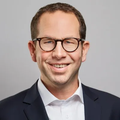 ProtaGene Appoints Former Merck KGaA CDMO Leader Matthias Bucerius as Chief Executive Officer