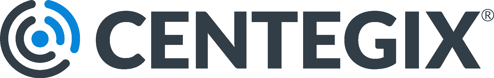 CENTEGIX® and E Squared Energy Advisors Partner to Help Schools Fund Safety Improvements Through Energy Savings